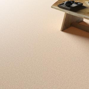 E1097 クッションフロア おしゃれ diy 掃除 簡単 抗菌 シンコール 1.8ｍｍ厚 182ｃｍ巾 ストーン 石 ミカゲ