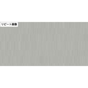 E1113 クッションフロア おしゃれ diy...の詳細画像2