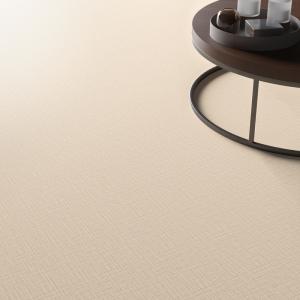E1110 クッションフロア おしゃれ diy ...の商品画像