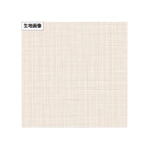 E1110 クッションフロア おしゃれ diy...の詳細画像1