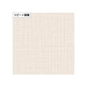 E1110 クッションフロア おしゃれ diy...の詳細画像2
