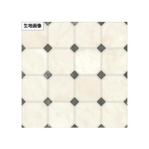 E1065 クッションフロア おしゃれ diy...の詳細画像1