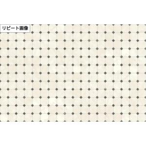 E1065 クッションフロア おしゃれ diy...の詳細画像2