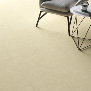大特価SALE S1405 クッションフロア おしゃれ diy 掃除 簡単 抗菌 シンコール 2.3mm厚 182cm巾 モルタルタイル