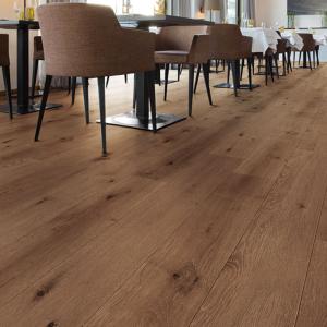 大特価SALE S1425 クッションフロア おしゃれ diy 掃除 簡単 抗菌 シンコール 2.3mm厚 182cm巾 ウッド ラスティックオーク