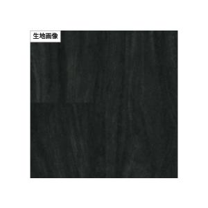 SDR8412 デコレア 2mm厚 182cm...の詳細画像1
