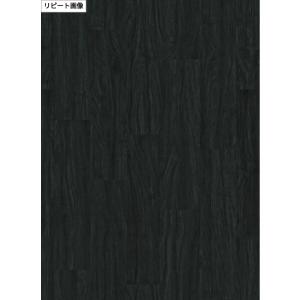 SDR8412 デコレア 2mm厚 182cm...の詳細画像2