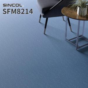 SFM8214 2mm厚 182cm巾 長尺シー...の商品画像