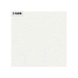 SLP309 最安値に挑戦中 壁紙 おしゃれ ...の詳細画像1