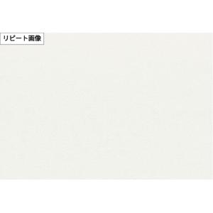 SLP309 最安値に挑戦中 壁紙 おしゃれ ...の詳細画像2