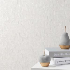 SLP395 最安値に挑戦中 壁紙 おしゃれ diy 補修 貼替 継目 簡単 賃貸 リフォーム 水回り 玄関 天井 織物調 のりなし シンコール 量産クロス SLプラス