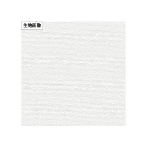 SLP409 最安値に挑戦中 壁紙 おしゃれ ...の詳細画像1