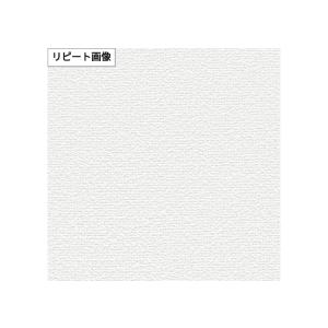 SLP409 最安値に挑戦中 壁紙 おしゃれ ...の詳細画像2