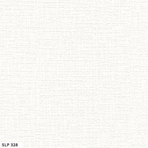 SLP-328 壁紙 織物調 ホワイト系 白系...の詳細画像2