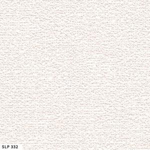 大特価SALE SLP-332 壁紙 織物調 ...の詳細画像2