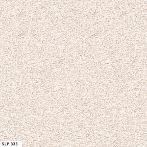 大特価SALE SLP-335 壁紙 織物調 ...の詳細画像2