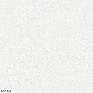大特価SALE SLP-340 壁紙 砂目調 ...の詳細画像3