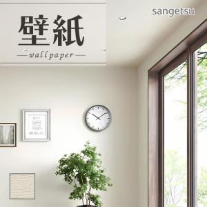 サンゲツ（SANGETSU） 壁紙 クロス のり無し SP2528 (旧SP9758) (巾