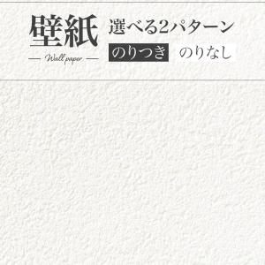 SP9704 壁紙 ホワイト系 白系 石目調 賃貸 補修 おしゃれ 壁紙貼り替え リフォーム のり付き のりなし サンゲツ 量産クロス｜vivakenzai2