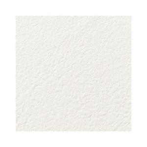 サンゲツ 壁紙 のり付き オフホワイトの商品一覧 通販 Yahoo ショッピング