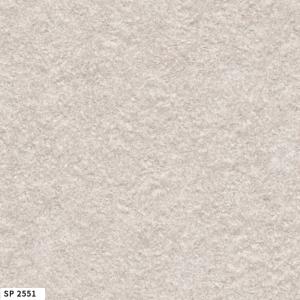 SP2551 壁紙 のりなし 量産クロス サンゲツの詳細画像3