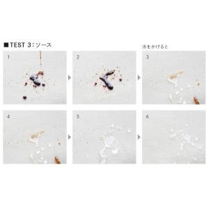 椅子の張り替え 椅子張替え 生地 椅子生地 シ...の詳細画像4