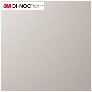 未使用　新品　Rinnai YMP-NSLD-AP4135RSV  ＸＺ3186 リンナイ 【YMP-NSLD-AP4135RSV】 スライド横幕板 яб∀ : アール