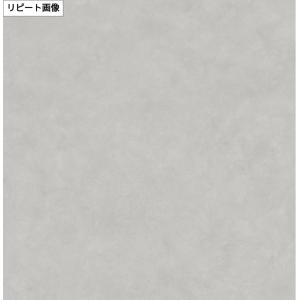 TU-5666 サンゲツ リアテック カッティ...の詳細画像1
