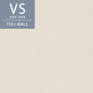 VS2059 織物調 オフホワイト系 シンプル 無地 リビング 東リ 防カビ VS のりなし 壁紙 ベーシッククロス