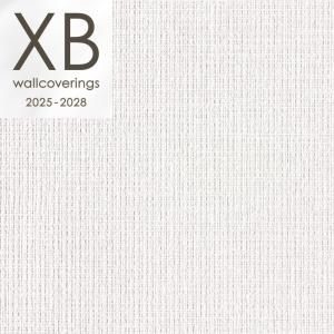 リリカラ XB214 汚れキズに強い壁紙 織物調 ベージュ系 おしゃれ