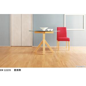 クッションフロアシート 2m巾 メーターモジュ...の詳細画像3