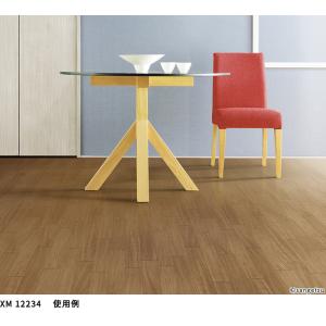クッションフロアシート 2m巾 メーターモジュ...の詳細画像5