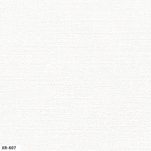 XR-607 壁紙 織物調 ホワイト系 白系 ...の詳細画像3