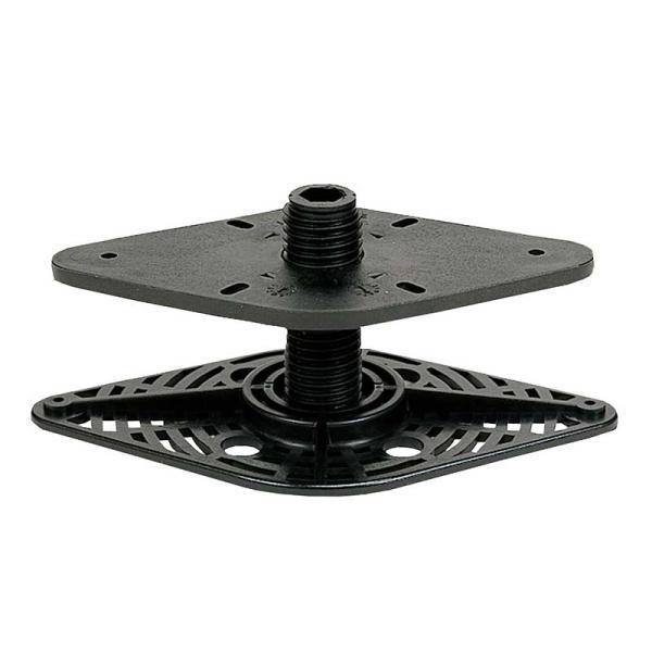 束 調整束 城東テクノ 50個入 YK-0206 対応寸法 20〜60mm（調整代40mm） 送料無...