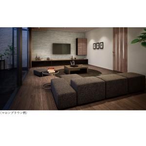 ダイケン 大建工業 ダイケン DAIKEN 床...の詳細画像3