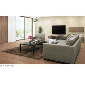 ダイケン 大建工業 ダイケン DAIKEN 床...の詳細画像4