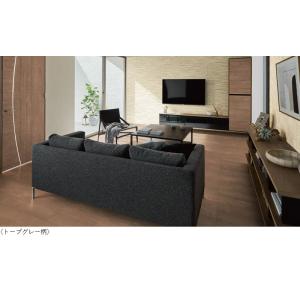 ダイケン 大建工業 ダイケン DAIKEN 床...の詳細画像5