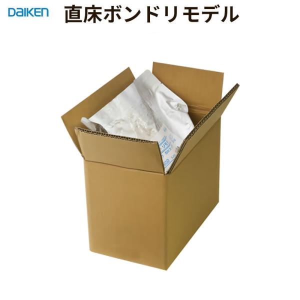 ダイケン 大建工業 DAIKEN 床材 イエリアフロア3T用クシ目ゴテ1本入り 1パック（5kg パ...