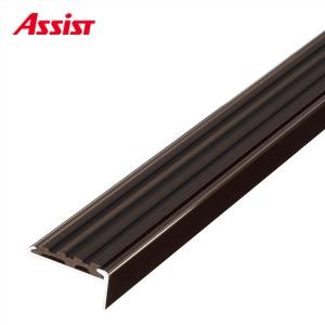 11-135SGB(D) 穴有 カット K-15 M売り アシスト (注文数×Ｍ)(1本最長2ｍまで) 現場配送不可