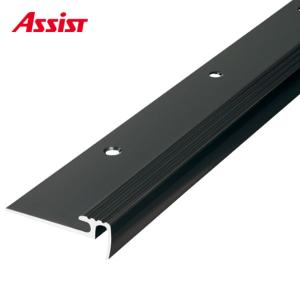 11-3019BL 穴有 カット M売り アシスト (注文数×1Ｍ)(1本最長2ｍまで)