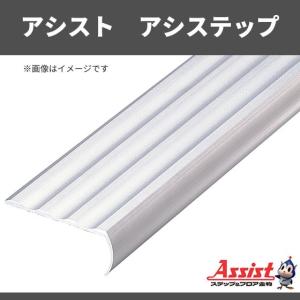 床見切りコーナー アシスト 20-404LGBコーナー ブロンズ出隅 1個