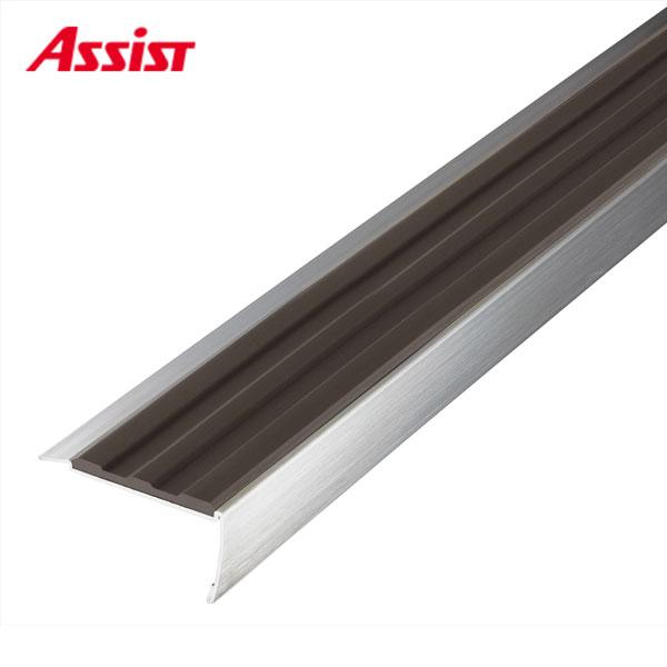 15-DCS147(L) 穴有 カット DC-56 M売り アシスト (注文数×1Ｍ)(1本最長2ｍ...