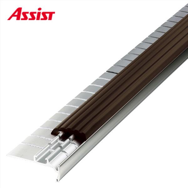 18-ST340R 穴有 定尺2.00M K-15 本売り アシスト 現場配送不可