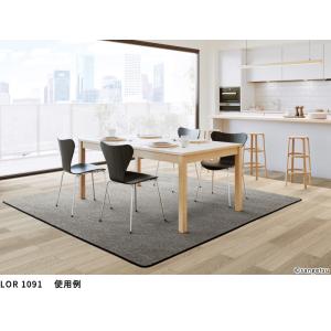 サンワールドII ロール巾182cm巾 サンゲ...の詳細画像2