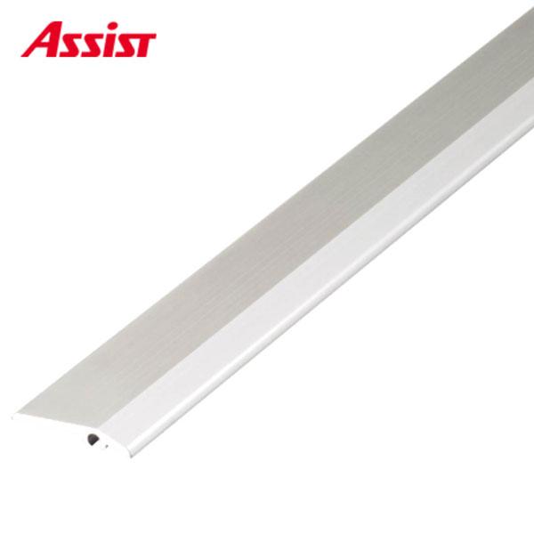 20-111JS-1 穴無 定尺2.00M 本売り アシスト 現場配送不可