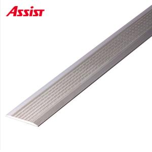 アシスト フラットモールド フロアーライン ブロンズ仕上げ 20-404GB