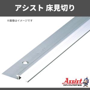 ムラタ KN ロール連結ネジ 軽天用 MRK35-28 100本×20巻×2箱 計4000本
