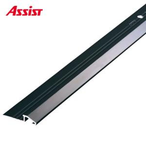 床見切りコーナー アシスト 20-404LGBコーナー ブロンズ出隅 1個