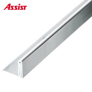 20-657 穴有 定尺2.00M 本売り アシスト 現場配送不可 : ビバ建材通販