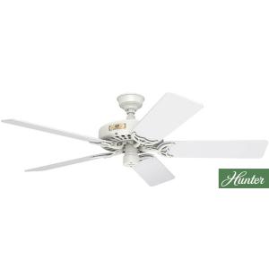 シンプルデザインのシーリングファン(ホワイト) シンプルデザインのシーリングファン(ホワイト) | ニトリネット【公式